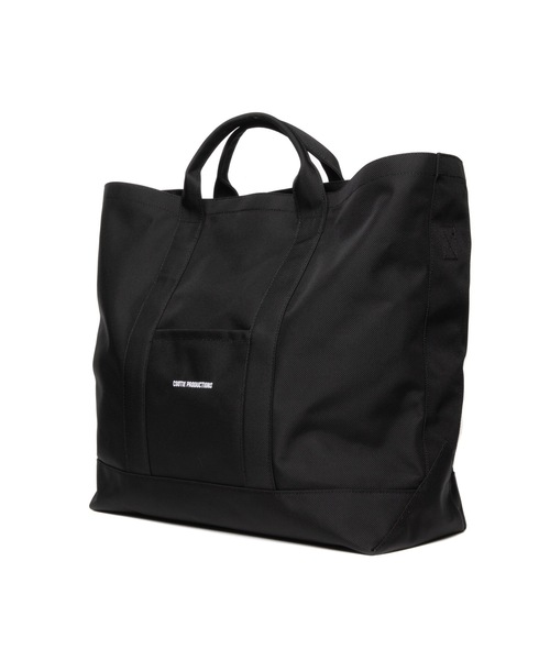 COOTIE PRODUCTIONS（クーティープロダクションズ）の「Standard Tote