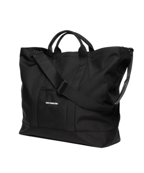 COOTIE PRODUCTIONS（クーティープロダクションズ）の「Standard Tote