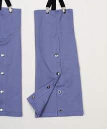 LAND by MILKBOY（ランドバイミルクボーイ）の「GARTER パンツ