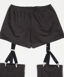 LAND by MILKBOY（ランドバイミルクボーイ）の「GARTER パンツ Ⅱ