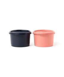 B:MING by BEAMS（ビーミングバイビームス）の「TUPPERWARE / ミニデコレーター（キッチン収納・キッズ）」