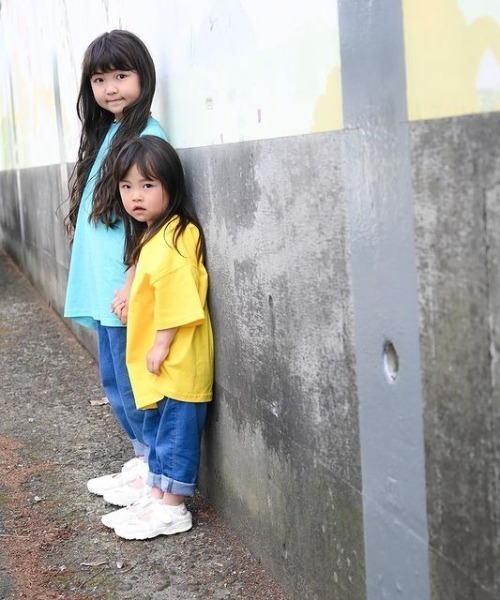 NIKE（ナイキ）の「NIKE ナイキ 12-16RIFT 2 (TD BOYS) リフト 2 TD ボーイズ KFB5528 100SAIL/S CORL（スニーカー・キッズ・ホワイト・12/13/14/15 /16）」の6枚目の写真