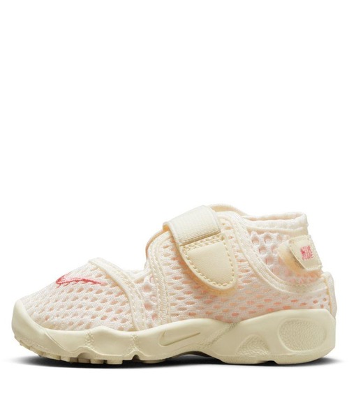 NIKE ナイキ　リフト2　アイスブルー　13㎝ ナイキ リフト 2 シューズ（14-16cm）｜NIKE(ナイキ)｜Ron Herman
