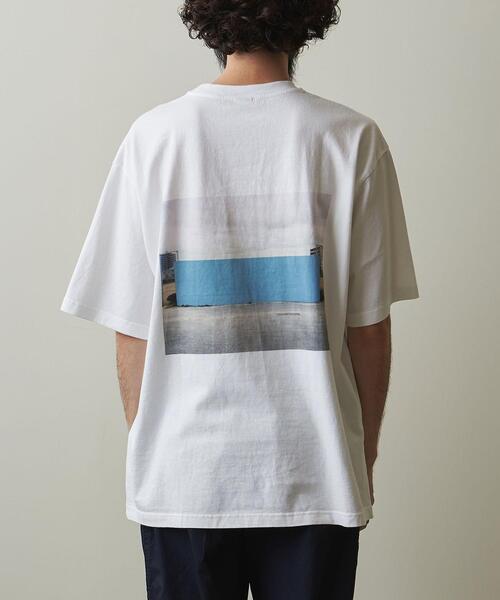 Steven Alan（スティーブンアラン）の「＜reverve × Steven Alan
