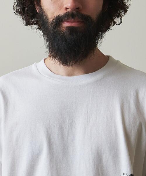 Steven Alan（スティーブンアラン）の「＜reverve × Steven Alan
