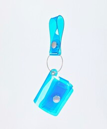 FREAK'S STORE（フリークスストア）の「SALLIES/サリーズ AirPods Pro (第1,第2世代) ケース（ヘッドフォン/イヤホン）」