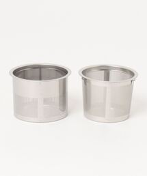 Toffy(�g�t�B�[)�́yToffy/�g�t�B�[�z �|�[�^�u���u�����[�{�g���p ���t�t�B���^�[�^�R�[�q�[�t�B���^�[�Z�b�g(����)