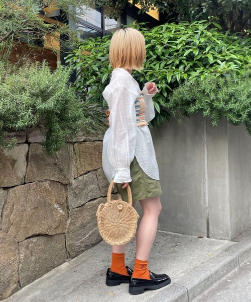 HELLO.SANFRANCISCO（ハローサンフランシスコ）の「【HELLO