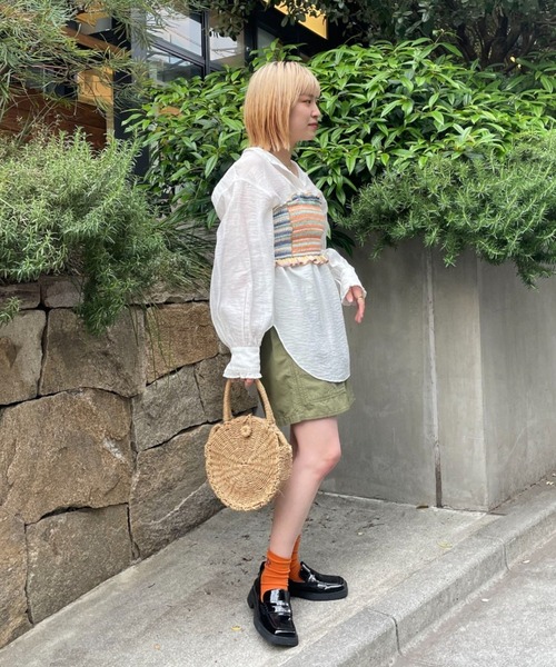 HELLO.SANFRANCISCO（ハローサンフランシスコ）の「【HELLO