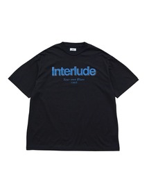ALLEGE | Interlude Tee(Tシャツ/カットソー)