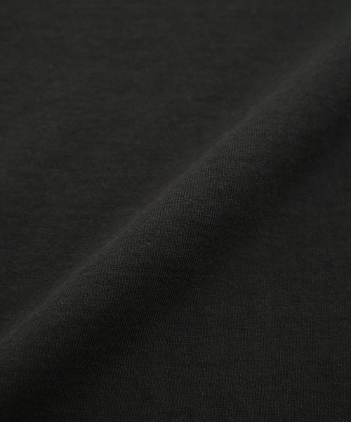 Champion(チャンピオン)の「Champion/T1011 SHORT SLEEVE POCKET T(Tシャツ/カットソー・メンズ・ブラック/ネイビー/ホワイト・M/L)」の5枚目の写真