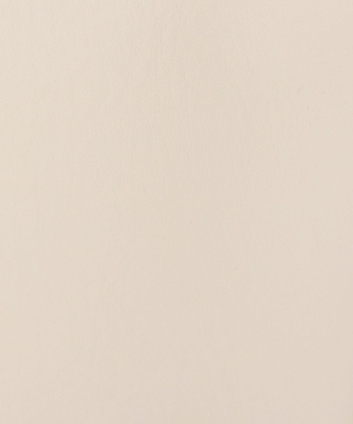 LAKOLE（ラコレ）の「ダブルZIPミニショルダーバッグ / 963994（ショルダーバッグ・メンズ・ネイビー/ブラック/グレイッシュベージュ・FREE）」の19枚目の写真