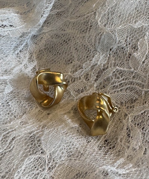 unknown. ピアス　トライアングルフープピアス トライアングルピアス シルバー925 三角 フープピアス