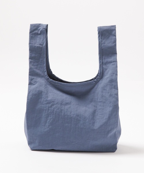 LEPSIM(レプシィム)の「【サンリオキャラクターズ】刺繍ミニトート 907700(エコバッグ/サブバッグ・レディース・イエロー/グリーン/オレンジ/ブルー/グレー/ライトパープル・ONE SIZE)」の15枚目の写真