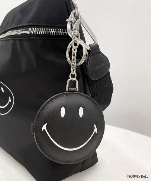 【GOOD GRIEF】 グッドグリーフ　 Medicine Case ブラック L'Appartement【GOOD GRIEF /グッド グリーフ】 MEDICINE CASE