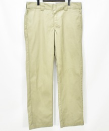 Dickies(fBbL[Y)́yBe[WÒzDickies / fBbL[Y [Npc(`mpc)