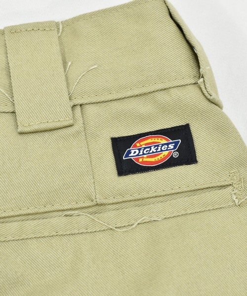 Dickies(ディッキーズ)の「【ヴィンテージ古着】Dickies / ディッキーズ ワークパンツ(チノパンツ・メンズ・ベージュ・34)」の5枚目の写真