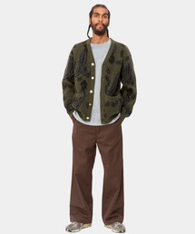 Carhartt WIP（カーハートダブリューアイピー）の「Carhartt WIP 