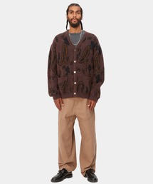 Carhartt WIP（カーハートダブリューアイピー）の「Carhartt WIP 