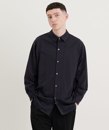 CITY TOKYO | Kanemasaストレッチチェックシャツ(シャツ/ブラウス)