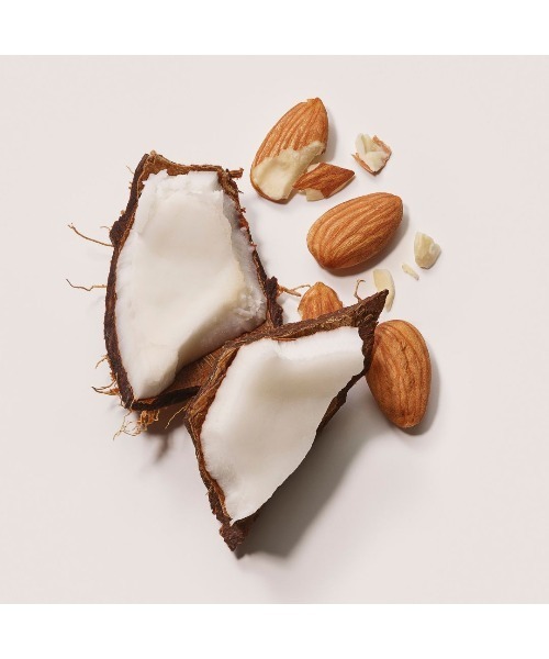 LAURA MERCIER（ローラメルシエ）の「販売終了ストローク　オブ　フォーチューン　セラム　ボディクリーム　トリオ（ボディケアキット/ギフトセット・レディース・アンバーバニラ・FREE）」の5枚目の写真