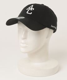 AMERICANA | Americana/アメリカーナ　47クリーンナップ キャップ / ロゴキャップ(キャップ)