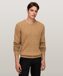 トミーヒルフィガー セーター Vネック 大きいサイズ アメリカ古着 ヴィンテージ メンズ XLサイズ グリーン系   Tommy Hilfiger Vintage Sweaters for Men for sale | eBay