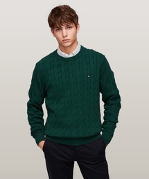 90s トミーフィルフィガー シルク53%ウール47% スター ニット セーター 90s トミーフィルフィガー シルク53%ウール47% スター ニット セーター