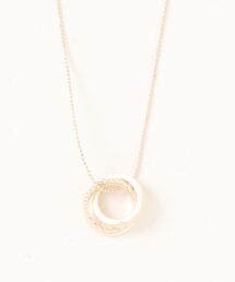 LBC | リングエポネックレス(ネックレス)