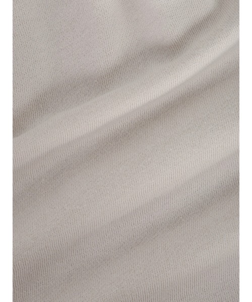 LOVE BOAT（ラブ・ボート）の「■別注　LOVE　BOAT　スウェットパンツ（その他パンツ・レディース・ブラック/アイボリー・FREE）」の14枚目の写真