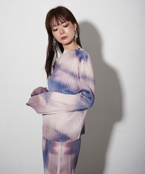 トップス flexwitme 楽天市場】ゼクシィミックス xexymix 半袖 Tシャツ ヨガウェア