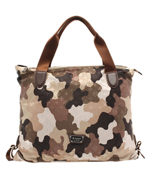 BIGトートバッグ【Tote】