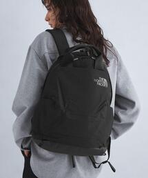 THE NORTH FACE（ザノースフェイス）の「【WEB限定】＜THE NORTH FACE＞ ネバーストップ デイパック / リュック（バックパック/リュック）」