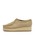 Clarks�i�N���[�N�X�j�́uW WALLACRAFT BEE�@26173498�i���J�V��/�f�b�L�V���[�Y�j�v�b�x�[�W��