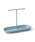 HIGHTIDEinC^Chj́uANZT[gC X`[ gC g[i[ObYjvbCgu[