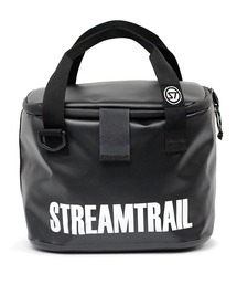 STREAM TRAIL｜ストリームトレイルのボストンバッグ通販 - ZOZOTOWN