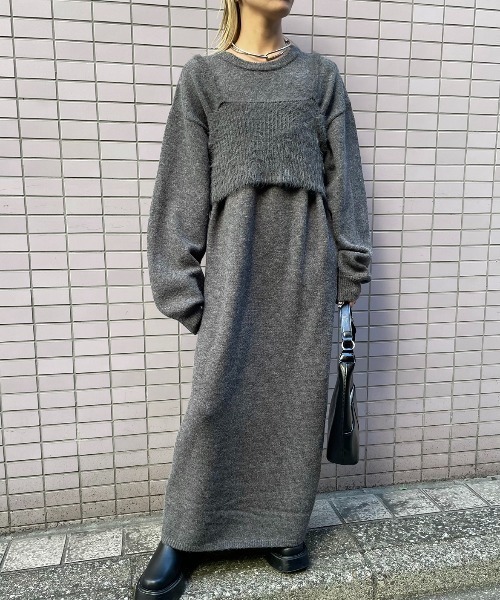 未使用タグ付き♦︎ジェネビビアン 11号　　ロングドレス　シルバー 楽天市場】ジュネビビアン ドレス（レディースファッション）の通販