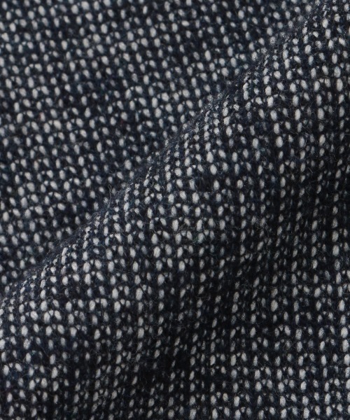 baby cheer（ベイビーチアー）の「ベーカリーパンツ（スウェットパンツ・キッズ・グレー/ネイビー・80ｃｍ/90cm/110cm/120cm/100cm）」の17枚目の写真