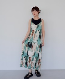 79973083b_b_10_215.jpg