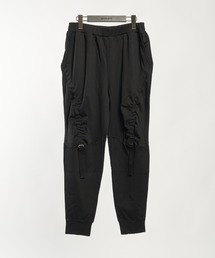 GOMME HOMME（ゴムオム）｜メンズのパンツ一覧 - WEAR