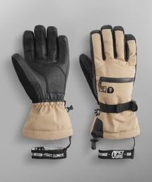 PICTURE ORGANIC CLOTHING(sN`[I[KjbNN[WO)́yPICTURE/sN`[zPALMER GLOVES/hfMXL[EXm[{[hT{wO[ui܁j(X|[cObY)