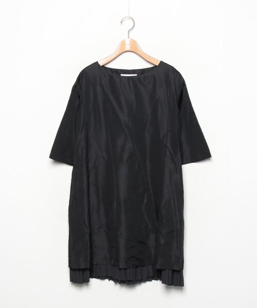 セール/ブランド古着】半袖ワンピース（ワンピース）｜petite robe  