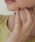 CENEiZlj́uyCENEzZl/n[gsL[OiOjvbS[h