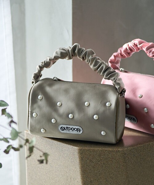 OUTDOOR PRODUCTS（アウトドアプロダクツ）の「OUTDOOR PRODUCTS 