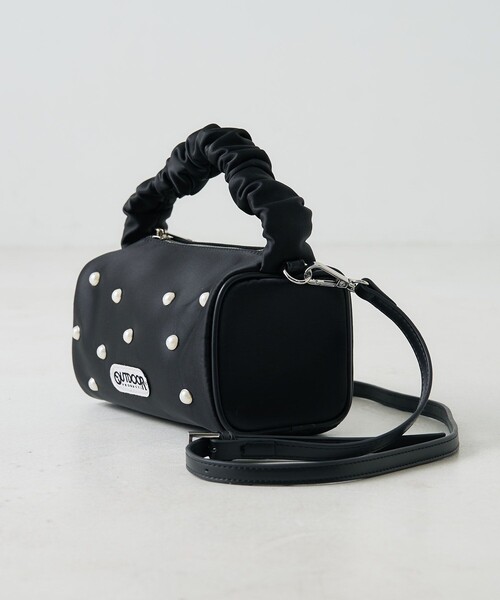 OUTDOOR PRODUCTS（アウトドアプロダクツ）の「OUTDOOR PRODUCTS