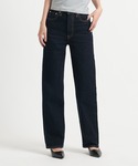 Levi's(リーバイス)の「パンツ(デニムパンツ)」