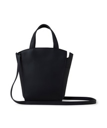 現行モデル⭐︎ マルベリー　clovelly クローベリー　トートバッグ Mulberry マルベリー MULBERRY バッグ 2WAYトート/ショルダー