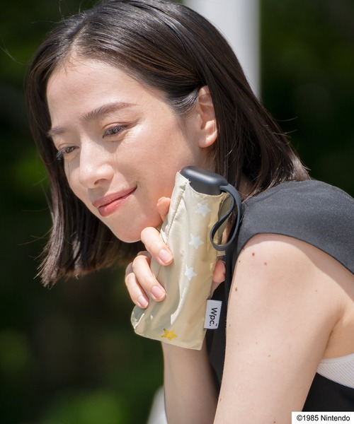 ブリザードウォールlt シークレット３枚 センプレ】三つ折り財布 レザー ウォレット 本革（商品番号：P25