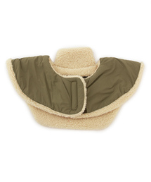 ROPE' PICNIC(ysNjbN)́yꕔX܌zHOMEGOODS lbNV_[EH[}[(lbNEH[}[/Xk[h)