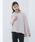 RIRIYANOi[mj́u'@'p[XbgZbgAbv RIRIYANOiX[cZbgjvbx[W×ubN
